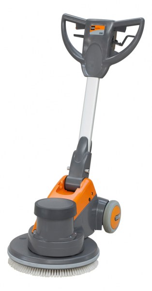 Taski ergodisk 200